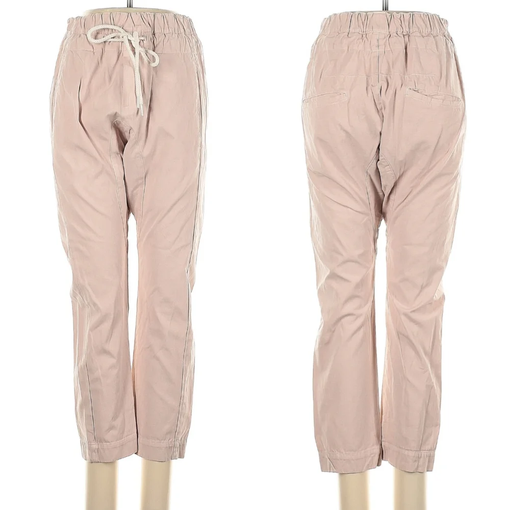 bassike slouchy original